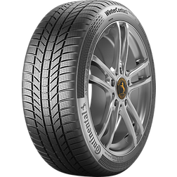 Continental ContiWinterContact TS 870 P 225/65 R17 102H