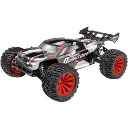 HPI Racing Maverick Quantum+ XT Flux Kit 150301