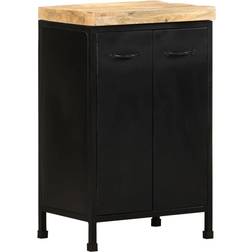 vidaXL 323575 Sideboard 47x76cm