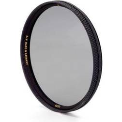 B+W Filter Basic Pol Circular 60mm