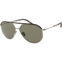 Giorgio Armani AR6120J 30022A