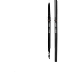 Bobbi Brown Micro Brow Pencil Mahogany