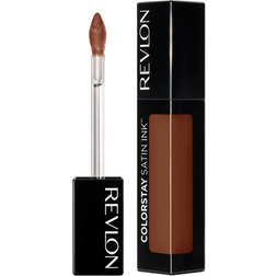 Revlon ColorStay Satin Ink #003 In So Deep