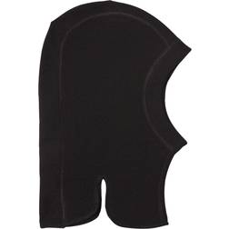 Lindberg Ålberga Balaclava - Black (1787-01)