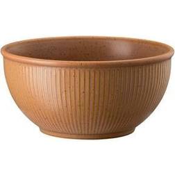 Thomas Clay Breakfast Bowl 15cm 0.69L