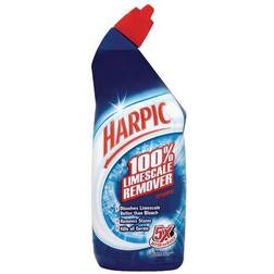 Harpic Lime Scale Remover 750ml