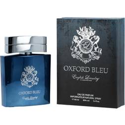 English Laundry Oxford Bleu EdP 100ml