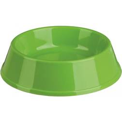 Trixie Plastic Bowl