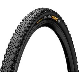 Continental Terra Trail ProTection 27.5x1.50(40-584)