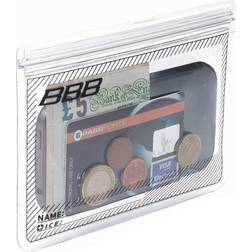 BBB SmartSleeve M