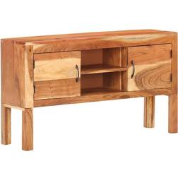 vidaXL - Sideboard 116x66cm