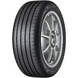 Goodyear EfficientGrip Performance 2 225/50 R16 92Y