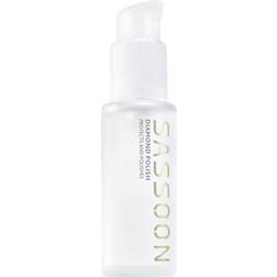 Sassoon Diamond Polish 50ml