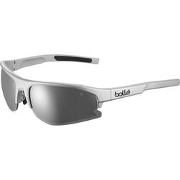 Bolle Bolt 2.0 Polarized BS003002