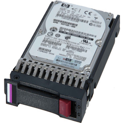 HP 653953-001 500GB