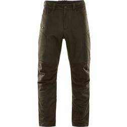 Härkila Metso Winter Trousers W