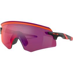 Oakley Encoder OO9471-01