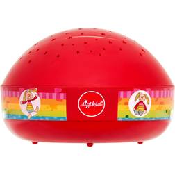 Sigikid Baby Stars Night Light