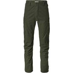 Chevalier Griffon Pants Men - Dark Green