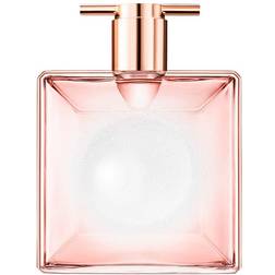 Lancôme Idôle Aura EdP 25ml