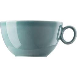 Thomas Loft Colour Tea Cup, Coffee Cup 34cl