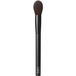 NARS #15 Precision Powder Brush