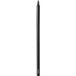 NARS #40 Multi-Use Precision Brush