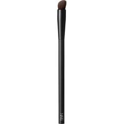 NARS #24 High Pigment Eyeshadow Brush