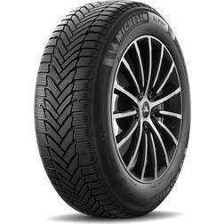 Michelin Alpin 6 205/55 R19 97H XL