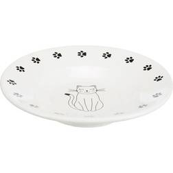 Trixie Ceramic Bowl /