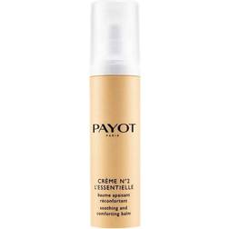 Payot Crème No.2 L'Essentielle Soothing & Comforting Balm 40ml