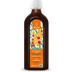 Weleda Sea Buckthorn Elixir 250ml