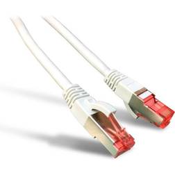 Garbot RJ45-RJ45 S/FTP Cat6 1.5m