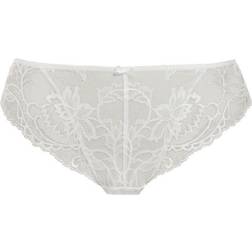 Fantasie Bronte Brief - Ivory