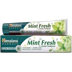 Himalaya Gum Expert Herbal Mint Fresh 75ml