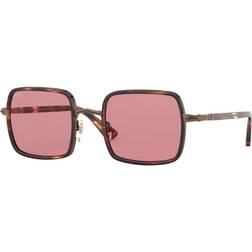 Persol PO2475S 10814R