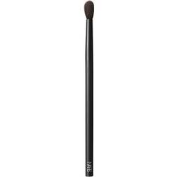 NARS #22 Blending Brush