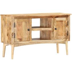 vidaXL - Sideboard 100x60cm