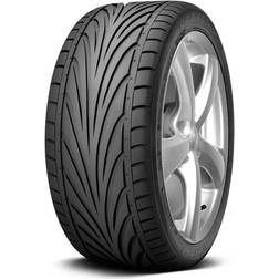 Toyo Proxes TR1 205/50 R17 93W XL