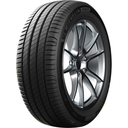 Michelin Primacy 4 255/45 R20 101V