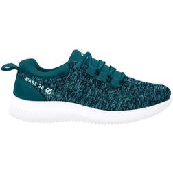 Dare 2b Sprint W - Green