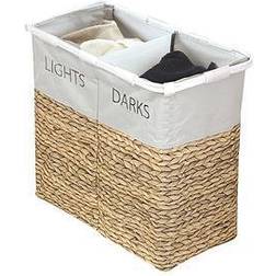 Country Club Laundry Hamper (RPPQ715)