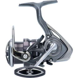 Daiwa 20 Exceler LT 2000