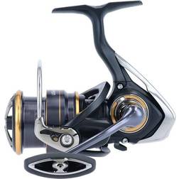 Daiwa 20 Legalis LT 4000-C