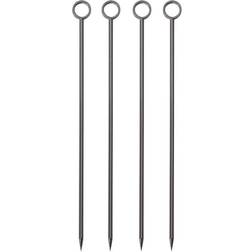 Paderno - Skewer 4pcs 10cm