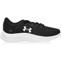 Under Armour Mojo 2 W - Black