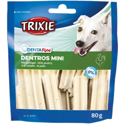 Trixie Denta Fun Dentros Mini 0.1kg