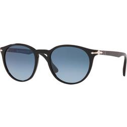 Persol PO3152S 9014Q8