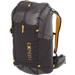 Exped Impulse 30 - Black