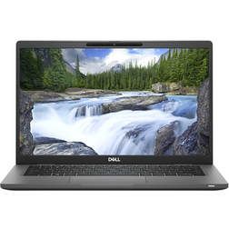 Dell Latitude 7320 (21NT1)